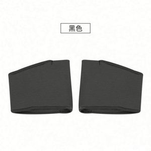 Coussinets métatarsiens confortables pour femmes et hommes, semelles intérieures en nylon souple, demi-chaussettes de soutien pour soulager la douleur au pied, pour adultes - Product Image 3