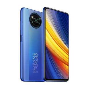 All'ingrosso cellulare usato per <span class=keywords><strong>Xiaomi</strong></span> <span class=keywords><strong>POCO</strong></span> <span class=keywords><strong>X3</strong></span> <span class=keywords><strong>PRO</strong></span> LTE cellulare Celulares di seconda mano telefoni cellulari - Product Image 6