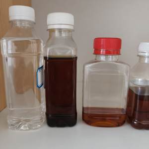 <span class=keywords><strong>Aceite</strong></span> de Motor Lubricante Automotriz Marca BN, <span class=keywords><strong>Precio</strong></span> de Fábrica al por Mayor, 0W20 5W30 5W40 10W40 15W40 20W50 - Product Image 1