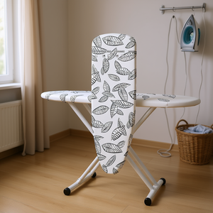 Funda para Tabla de Planchar Leifheit Air Board Express L Universal - Product Image 3