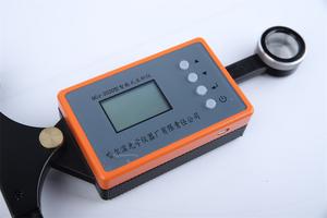 Medidor irregular da área de dígito, preço no atacado, planímetro digital - Product Image 2