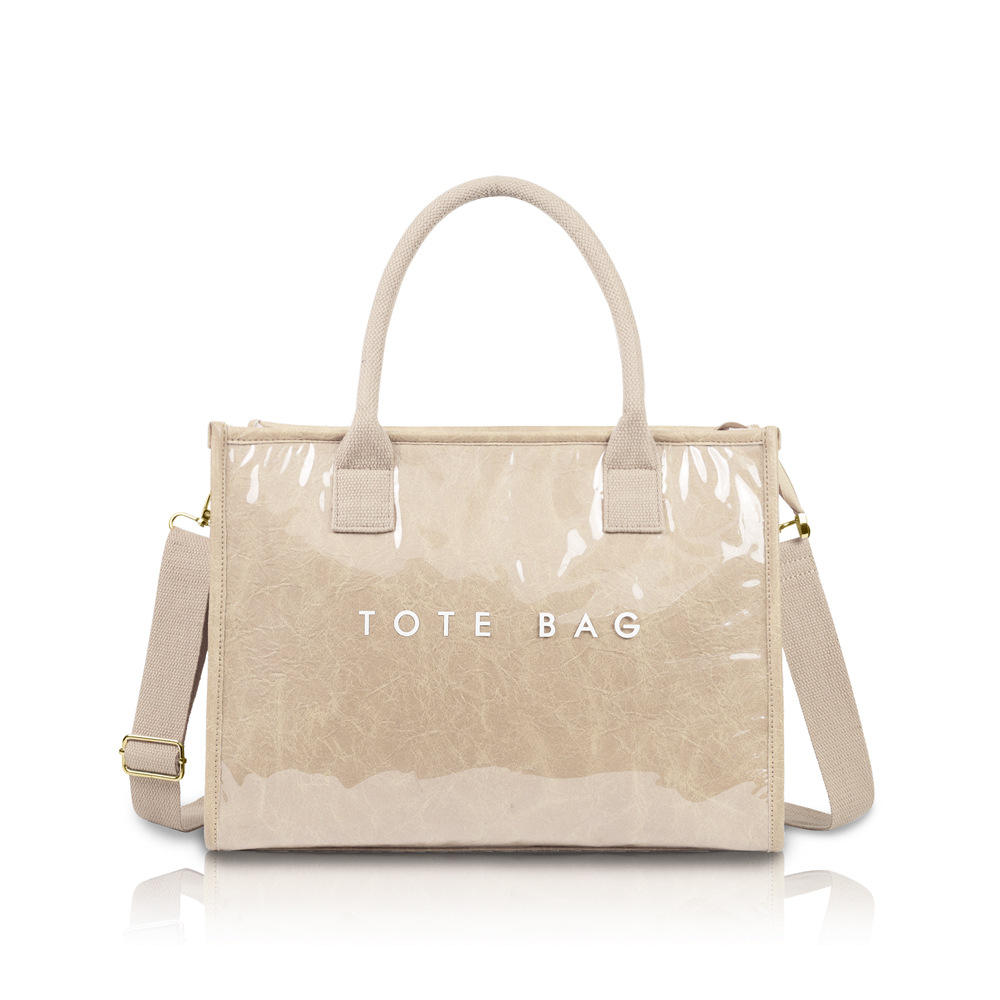 White regular fit-371328cm