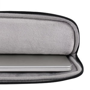 Anvasartisan-funda para ordenador portátil, bolsas y cubiertas para portátil - Product Image 5