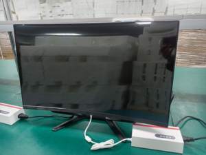 คอมพิวเตอร์ออลอินวันโค้งงอขนาด 27 นิ้ว Intel Core I7 แรม 16GB SSD 512GB ระบบปฏิบัติการ <span class=keywords><strong>Windows</strong></span> <span class=keywords><strong>10</strong></span>/11 สำหรับเล่นเกม พร้อมการรับประกัน 1 ปี - Product Image 2