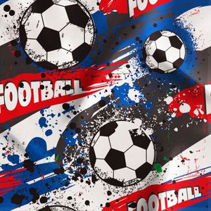 Meilleur Foulard Carré Premium en Soie de Mûrier avec Impression Personnalisée, Vente en Gros Direct Usine - Product Image 5