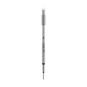 Punta de Soldadura C245 C245-064 102 797 784 <span class=keywords><strong>para</strong></span> Estación de Soldadura JBC y Pluma de Soldadura T245 - Product Image 4