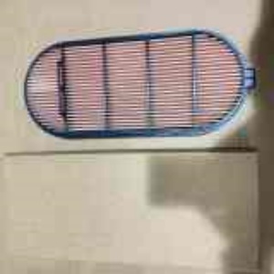 Nuevo Filtro de Aire para Cabina, Filtro de Aire 800163275 P638095 TA-8723 D110053 para XCMG - Product Image 2
