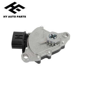 Interruptor de Seguridad Neutral 8454052080 84540-52080 para Toyota 2008-2014 Scion XD 1.8L - Product Image 1
