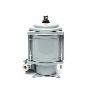 หลอดไฟสัญญาณนำทาง CXH3-2C สำหรับติดตั้งบนเสา ผลิตโดยผู้ผลิตโดยตรง วัสดุอะลูมิเนียม สำหรับอุปกรณ์ไฟส่องสว่างทางทะเล อะไหล่และอุปกรณ์เสริม - Product Image 2