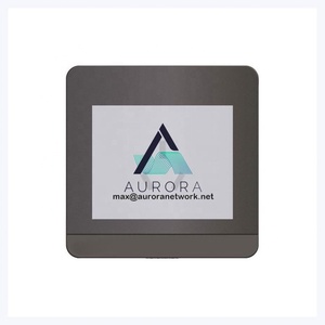 Equipo electrónico de alta calidad, C12F6TM125BZ, con buen precio - Product Image 5