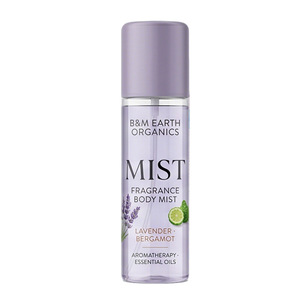 Bruma Corporal Natural Care, Bajo MOQ, Diseño <span class=keywords><strong>de</strong></span> Logotipo Personalizado, Notas Dulces <span class=keywords><strong>de</strong></span> Mora, Spray Corporal Perfumado para Fiestas <span class=keywords><strong>de</strong></span> Chicas - Product Image 5