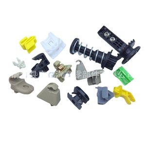 ปะเก็นออยล์คูลเลอร์ 11428591462 แหวนยางซีลสำหรับการซ่อมแซมทดแทน G30 - Product Image 2