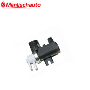 Grande Qualité Pression Électrovanne 665 540 3897 665 540 3797 6655403897 6655403797 1031090 Pour SSANGYONG - Product Image 4