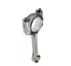 Parti del Motore 24582466 RICAMBI AUTO ALTATEC Biella per Chevrolet 	 Montana <span class=keywords><strong>Nova</strong></span> 2011-2020 - Product Image 1