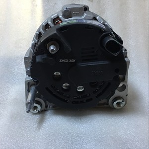Pour VW POLO SURAN 12V véritable OE nouvel <span class=keywords><strong>alternateur</strong></span> de <span class=keywords><strong>voiture</strong></span> SG9B024 037903025T pour Valeo - Product Image 4