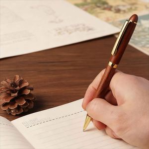 Hot-selling Eco-friendly Metal Ballpoint <b>Pen</b> with Custom Logo and Black Ink UV/Digital Printing for Corporate Gifts & Events - Product Image 3