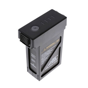 แบตเตอรี่ TB48S Matrice 600 M600 Pro โดรน แบตเตอรี่อัจฉริยะสำหรับการบิน 5700mAh 22.8V 97.58Wh อุปกรณ์เสริมสำหรับโดรน UAV สำหรับ DJI - Product Image 5