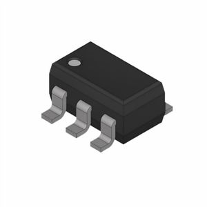 MAX6471TA18BD3+T Circuitos Integrados (ICs) Nuevos y Originales en Stock - Product Image 1