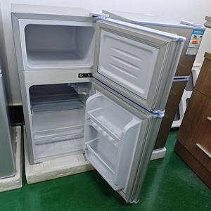 Mini-réfrigérateurs de <span class=keywords><strong>table</strong></span> 42L à prix abordable pour la vente en gros - Product Image 2