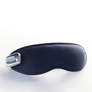 OC-Y08 Smart Eye Massager With Hot Compress USB Rechargeable For Eye Care - Product Image 2