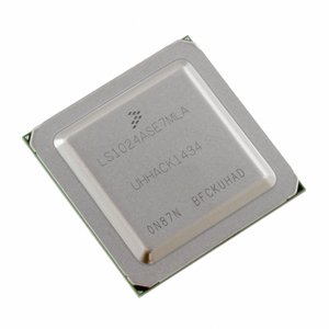 Hot selling IC <strong>FPGA</strong> 372 I/O 484FBGA XC3S700A-4FG484I Professional Integrated circuit Specialized ics - Product Image 2