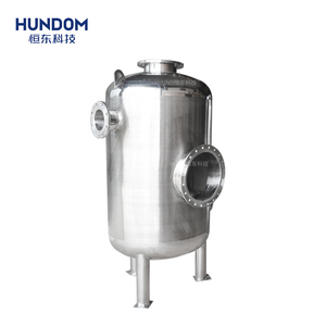 Réservoir de stockage d'eau/chocolat en acier inoxydable de <span class=keywords><strong>1000</strong></span> <span class=keywords><strong>litres</strong></span> pour huile de cuisson - <span class=keywords><strong>Prix</strong></span> - Product Image 3