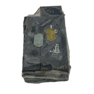 NORGREN/<span class=keywords><strong>MARTON</strong></span> ของแท้ใหม่พร้อมส่ง  ตัวควบคุมการเขียนโปรแกรม PLC สำหรับระบบอัตโนมัติในอุตสาหกรรม - Product Image 1