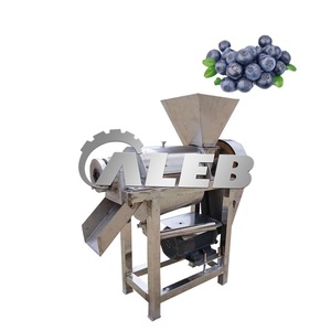 קוקוס חלב עיתונות מכונת קוקוס חלב ביצוע מכונת - Product Image 5