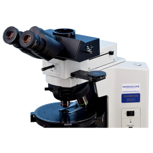 Microscope numérique binoculaire Olympus BX41 Olympus Cx23 Olympus Cx23/cx33/cx43 Microscope biologique numérique de laboratoire <span class=keywords><strong>moins</strong></span> <span class=keywords><strong>cher</strong></span> - Product Image 6