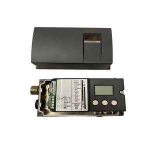New Original SIPART <b>PS2</b> 6DR5 Series 65015 for 65010/65110/65212 OEM 1 Year Warranty Genuine SIPART <b>PS2</b> 6DR501 - Product Image 4