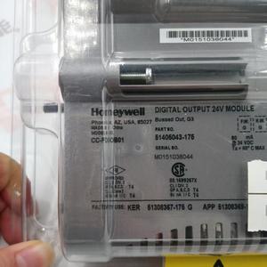 CC-PUI031 8C CC PKS PLC DCS ตัวควบคุมการเผาไหม้สำหรับ Spot 20 - Product Image 3
