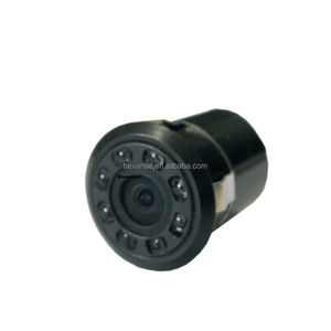 Không thấm nước IP68 dễ dàng xem AHD CVBS wifi xe đảo ngược máy ảnh với một ứng dụng - Product Image 4