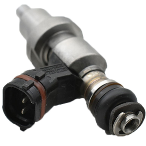 Injecteur Assy, Carburant 23209-28030 23250-28030 23209-29025 Pour Toyota Avensis RAV4 Moteur 1AZ-FSE AZR60 <span class=keywords><strong>ZT220</strong></span> ACT10 ACA20 ACA21 - Product Image 3