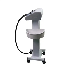 Machine de massage corporel vibrante G5 haute fréquence pour la perte de poids et le remodelage corporel, appareil anti-cellulite relaxant – Offre Spéciale - Product Image 2