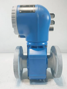 Medidor de Flujo E+H Proline Promag P300 5P3B1H-AAIBAEAGADEA1KGBA2KBL5 - Product Image 5
