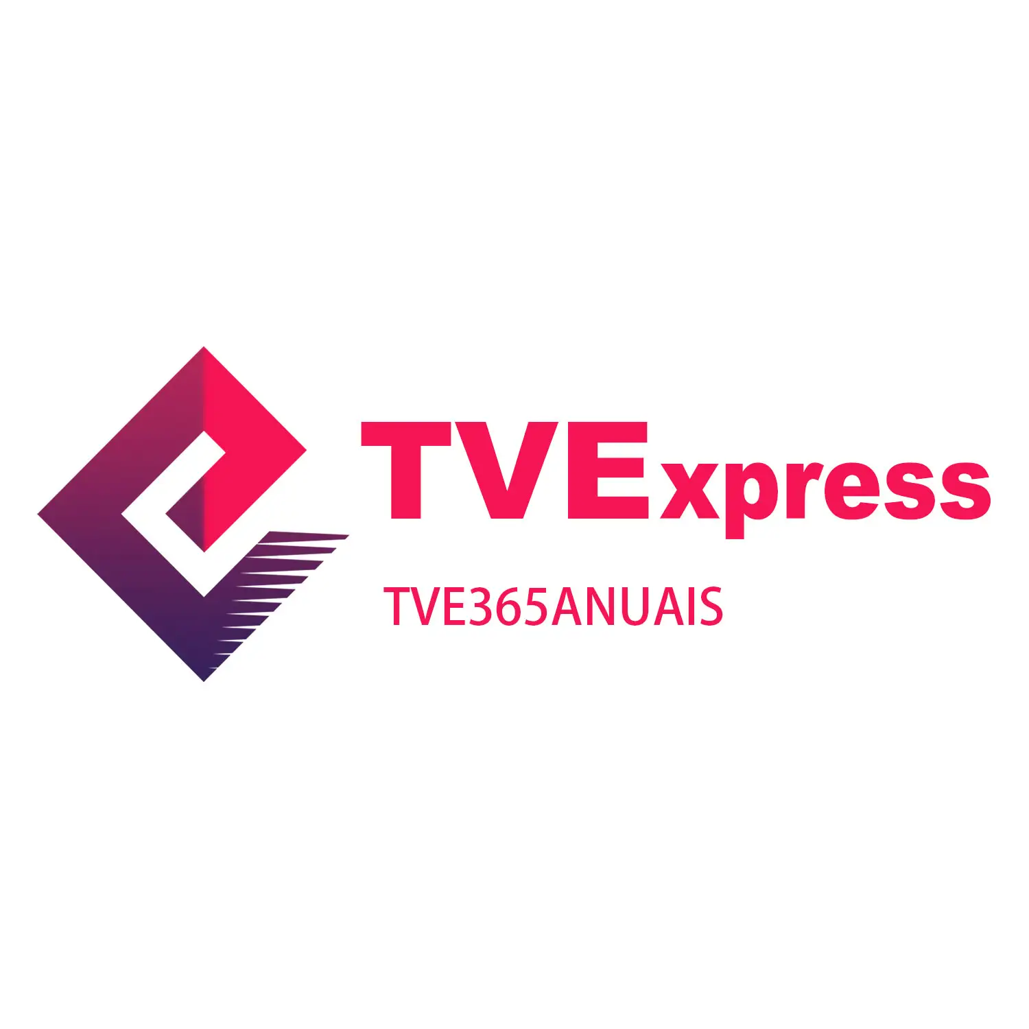 Sıcak satış Tve brezilya aylık TVExpress TVexpresso yıllık tv express hediye kartı Cartao yıllık TVE