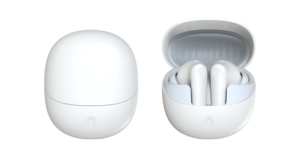 <span class=keywords><strong>MK</strong></span> 013 NUEVO Diseño Auriculares inalámbricos Deep Bass Stereo In-Ear Earbud - Product Image 4