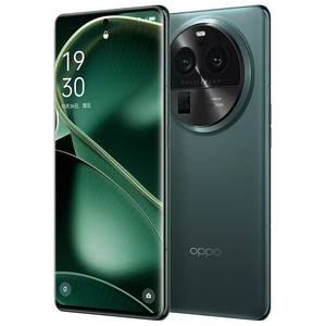 Smartphone Android Nuovo di Zecca per <span class=keywords><strong>OPPO</strong></span> 5G, Telefono Originale Find X6 Pro con <span class=keywords><strong>ColorOS</strong></span> - Product Image 4