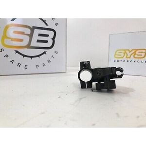 มอเตอร์สตาร์ท YAMAHA FZ1 Fazer 2006 2010 อะไหล่ทดแทนที่ใช้ร่วมกันได้ - Product Image 3