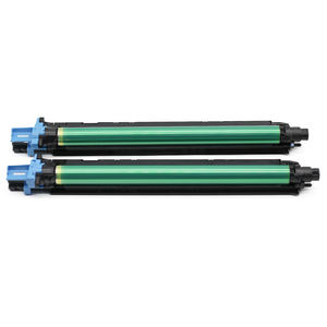 Véritable unité de <span class=keywords><strong>tambour</strong></span> compatible Konica DR313 Remplacer pour Konica Minolta BHC258 308 368 458 558 658 ADC367 307 <span class=keywords><strong>Kit</strong></span> de <span class=keywords><strong>tambour</strong></span> d'<span class=keywords><strong>imprimante</strong></span> - Product Image 2