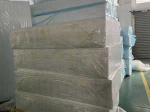 Đa chức năng tẩy miếng bọt biển ma thuật làm sạch miếng đệm nhà bếp hộ gia đình Làm Sạch <span class=keywords><strong>Nano</strong></span> melamine miếng bọt biển - Product Image 6