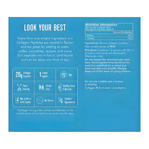 <span class=keywords><strong>คอ</strong></span><span class=keywords><strong>ล</strong></span><span class=keywords><strong>ล</strong></span>าเจนเปปไทด์ออร์แกนิกธรรมชาติแบบขายส่ง ผลิตภัณฑ์เสริมอาหารเพื่อความงาม ผงกรดไฮยาลูโรนิก ช่วยให้ผิวกระจ่างใส รับผ<span class=keywords><strong>ล</strong></span>ิตแบบ OEM/ODM - Product Image 2