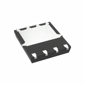 Transistors DFN5060-8 PJQ5411_R2_00001 Composants électroniques Service complet original - Product Image 1