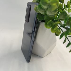 Vente en gros pour les détaillants - Smartphone <span class=keywords><strong>Huawei</strong></span> P40 Pro 5G d'origine - Haute qualité - Double SIM - Téléphone <span class=keywords><strong>mobile</strong></span> débloqué - Product Image 4