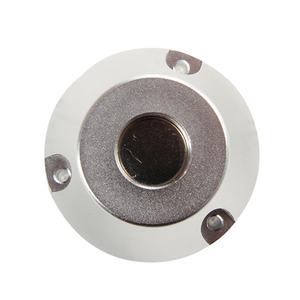 Détacheurs d'étiquettes de sécurité magnétiques EAS à longue durée de vie pour la lutte contre le vol en supermarché - Vente chaude - Product Image 5