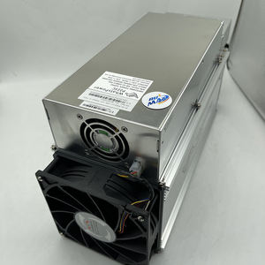 Haute rentabilité Original Whatsminer M30 M31 120/122T Bitcoin Miner 26 W/T Ultra efficacité BTC/BCH processeur de données informatiques - Product Image 3