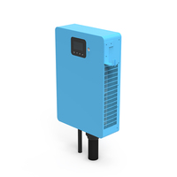 Chargeur de batterie industriel 24V 48V 60V 72V 80V 84V 100a 150a 200a 300a Chargeur de batterie de véhicule logistique LiFePO4 Chargeurs de batterie de chariot élévateur