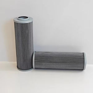 <span class=keywords><strong>GreenFilter</strong></span> AL206482 nouveau filtre à huile de transmission hydraulique pour Caterpillar modèle 1160 camion Construction en métal garantie 1 an - Product Image 4