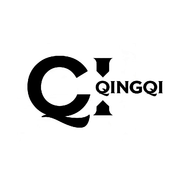 Taihe County Qianyao E-commerce Co., Ltd. logo