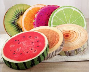 In kỹ thuật số gối Bìa <span class=keywords><strong>Cushion</strong></span> Cover trong vải khác nhau và tất cả các thiết kế - Product Image 1